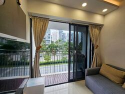 Coco Palms (D18), Condominium #591874481